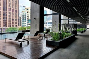 Solarium