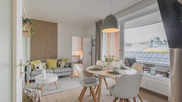 Servei de restauració