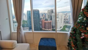 Ảnh chưa phân loại, 3 trong số 70 ảnh, nút