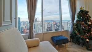 Ảnh chưa phân loại, 5 trong số 70 ảnh, nút