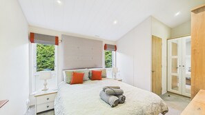 2 camere, ferro/asse da stiro, culla da viaggio, Wi-Fi gratuito