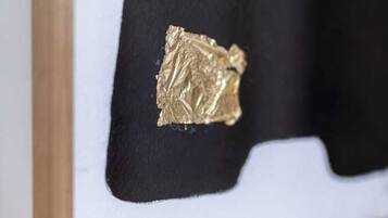 Apartamento | Diversos