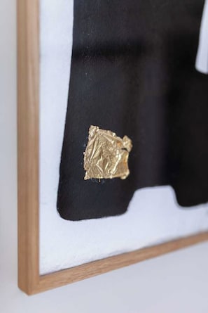 Appartement | Divers