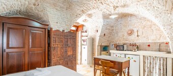 Monolocale del '700 by Rentbeat