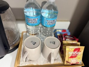 コーヒー / コーヒーメーカー