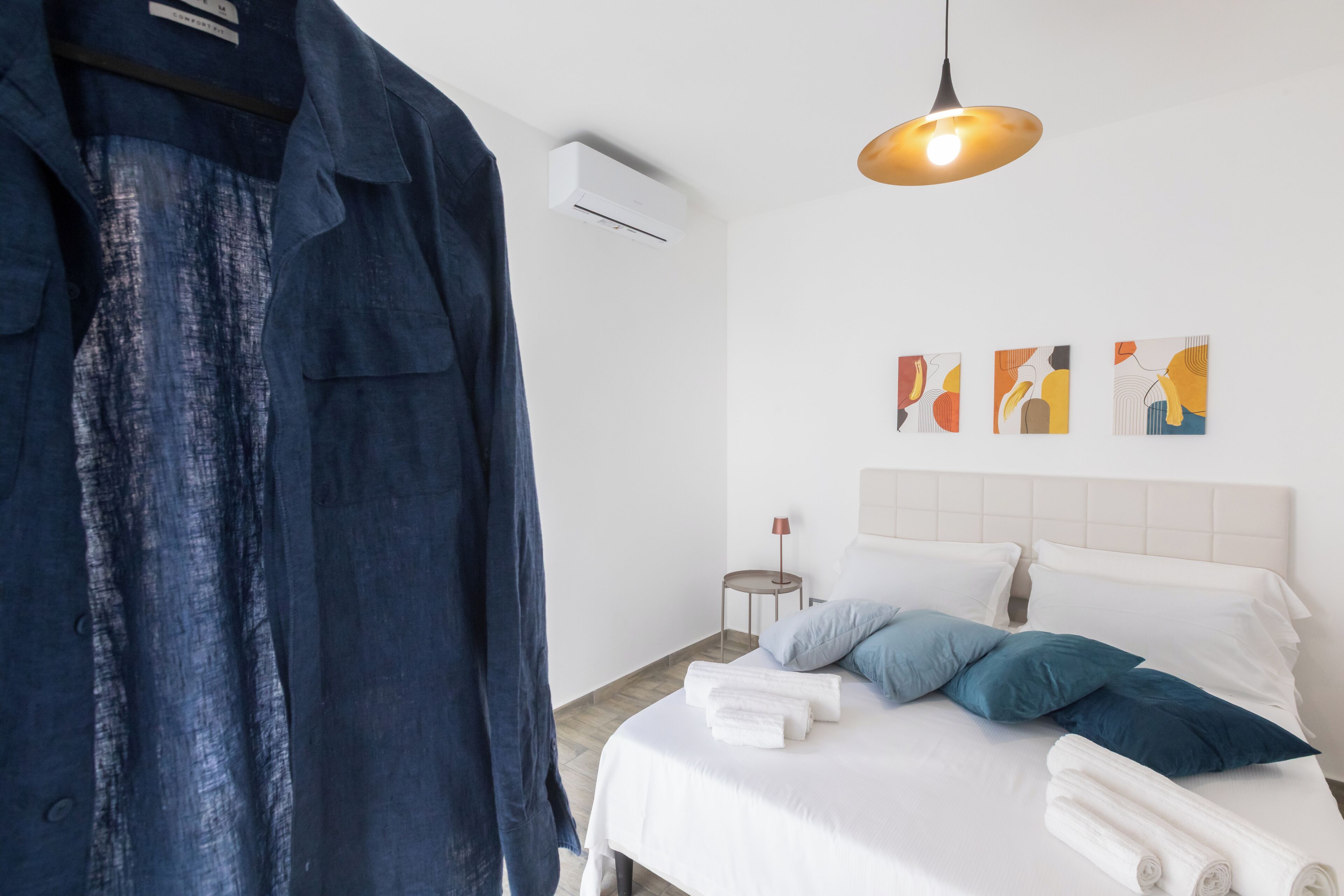 Kamar