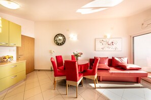 TV connectée