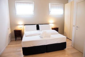 1 bedroom, WiFi, bed sheets - Romantic refuge nestled in the greenery of the Euganean Hills Natural Park. (Veneto)