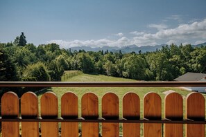 Terrain de lâhĂ©bergement