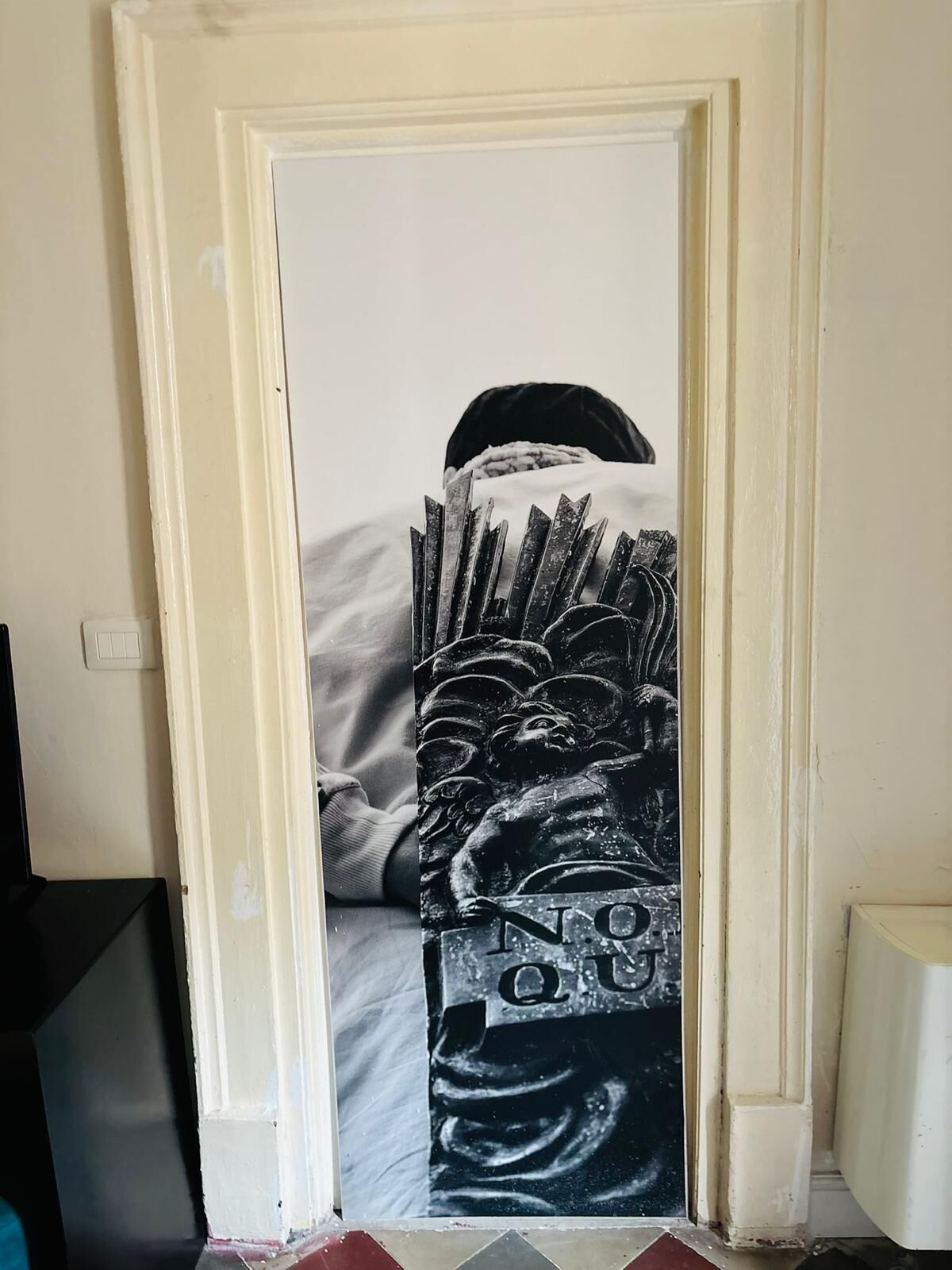 Foto - Stanze di Agatha