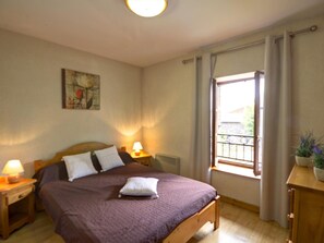 6 habitaciones y wifi gratis 