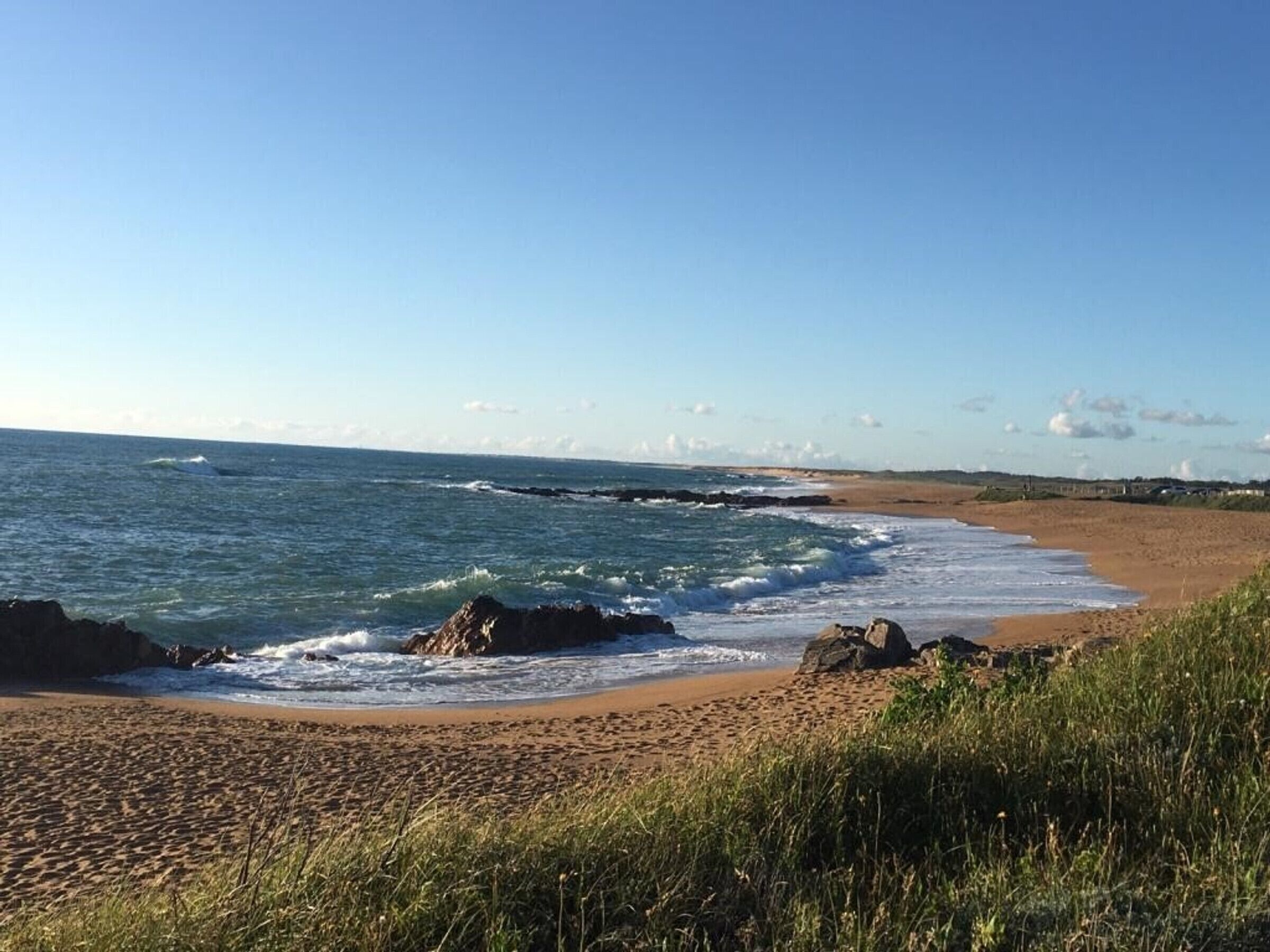 Playa