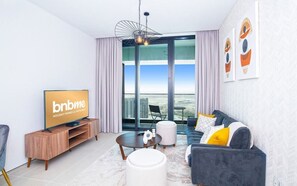 Télévision