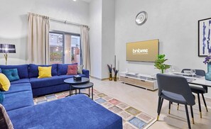Fernseher