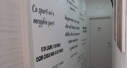Residenza Cicerone