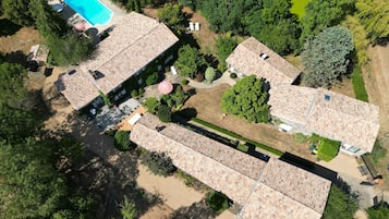 Exterieur