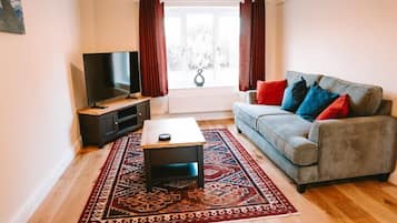 Smart-TV, Bücher