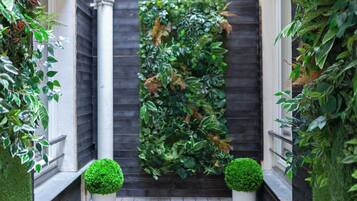 Apartment | Innenbereich