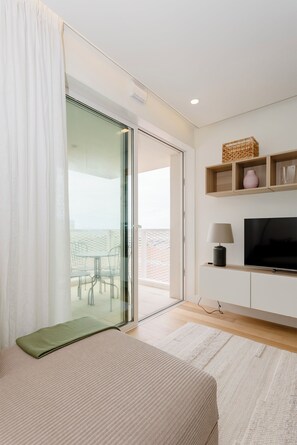 숙박 시설 내 편의 시설/서비스