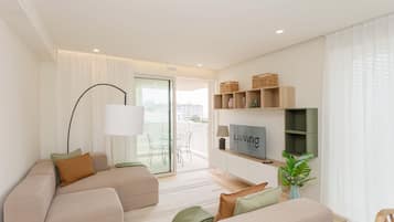 Servicio de la propiedad