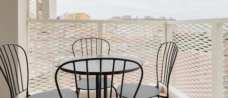 Servicio de la propiedad