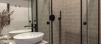 Apartio Rooms Katowice