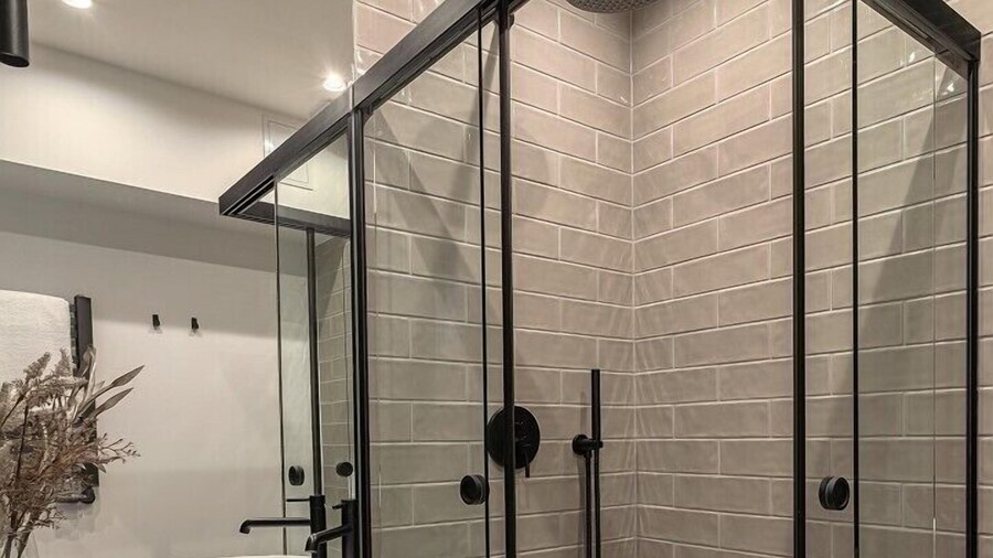 Apartio Rooms Katowice