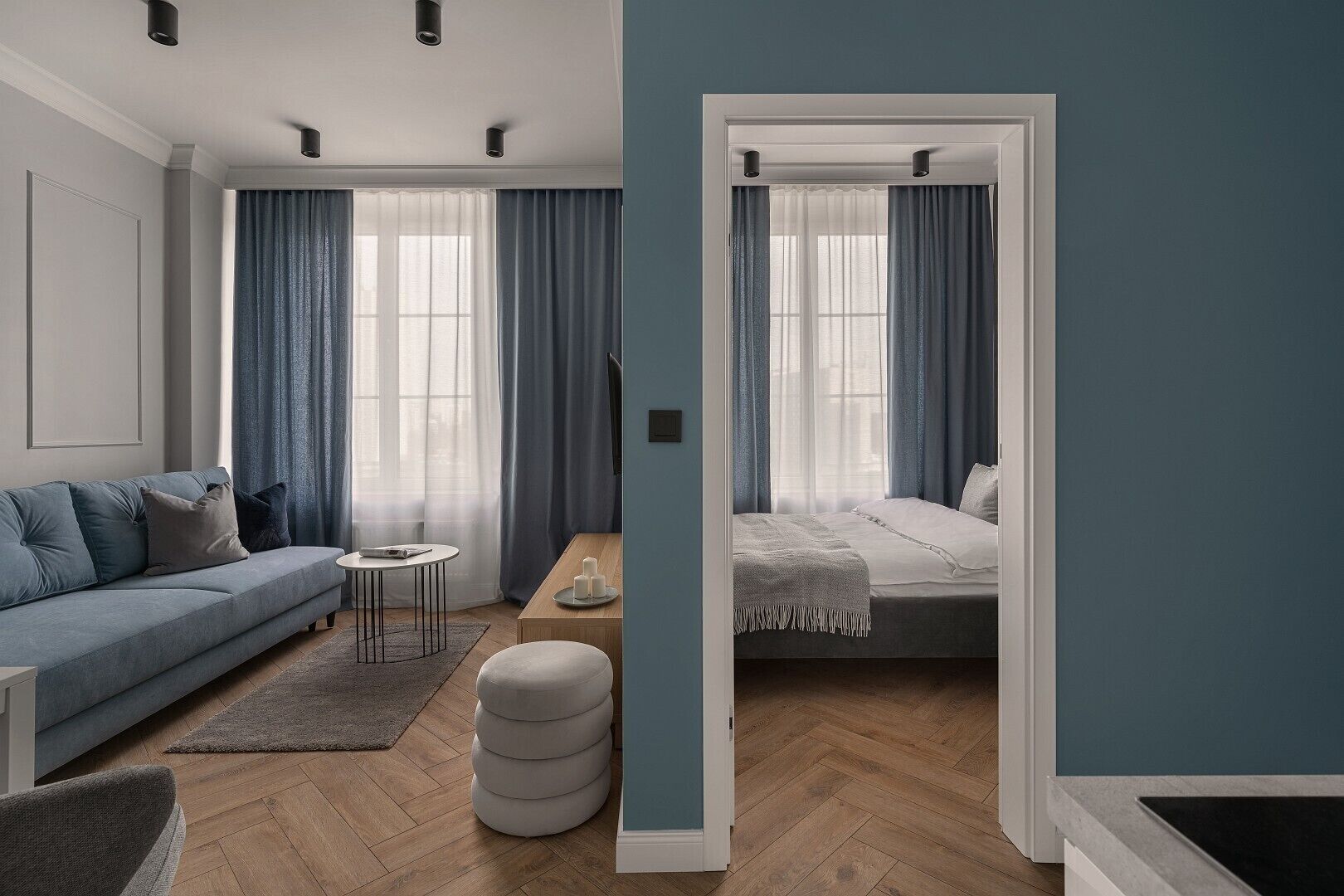 Kamar