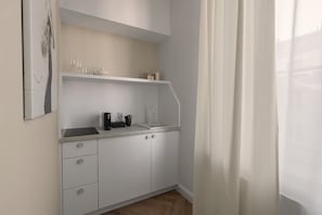 Standard Apartment | Private kitchen
