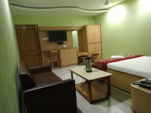 Nhà | 1 phòng ngủ