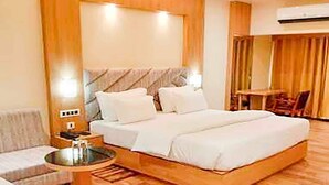 1 dormitorio