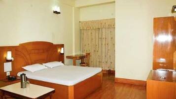 Rumah | 1 kamar tidur