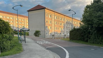 Overig