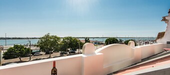 PG - 1EB - Studio Superior - Palacete do Guadiana