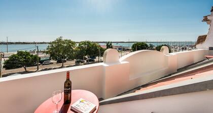 PG - 1EB - Studio Superior - Palacete do Guadiana