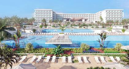 Hotel Riu Palace Swahili - All Inclusive - Adults Only