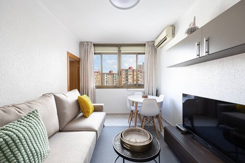 Experience the charm of our lovely and intimate 3-bedroom home.