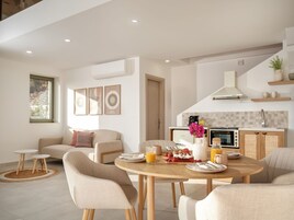 Smart TV 43 pulgadas con canales de televisión digitales, Netflix