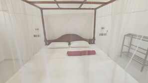 4 bedrooms, Internet