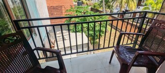 pelican beach resort