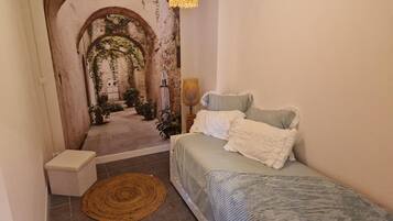 3 bedrooms