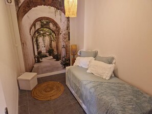 Lejlighed | 3 soveværelser