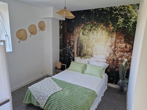 Apartment | 3 bedrooms