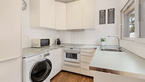 Unclassified image, 4 of 23, button - Apartment in Torremolinos Near Playa Bajondillo (Torremolinos)