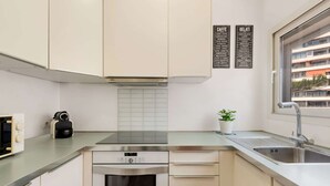 Unclassified image, 2 of 23, button - Apartment in Torremolinos Near Playa Bajondillo (Torremolinos)