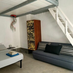 Apartament | 1 dormitori