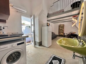 Apartment | 1 bedroom