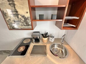 Apartament | 1 dormitori