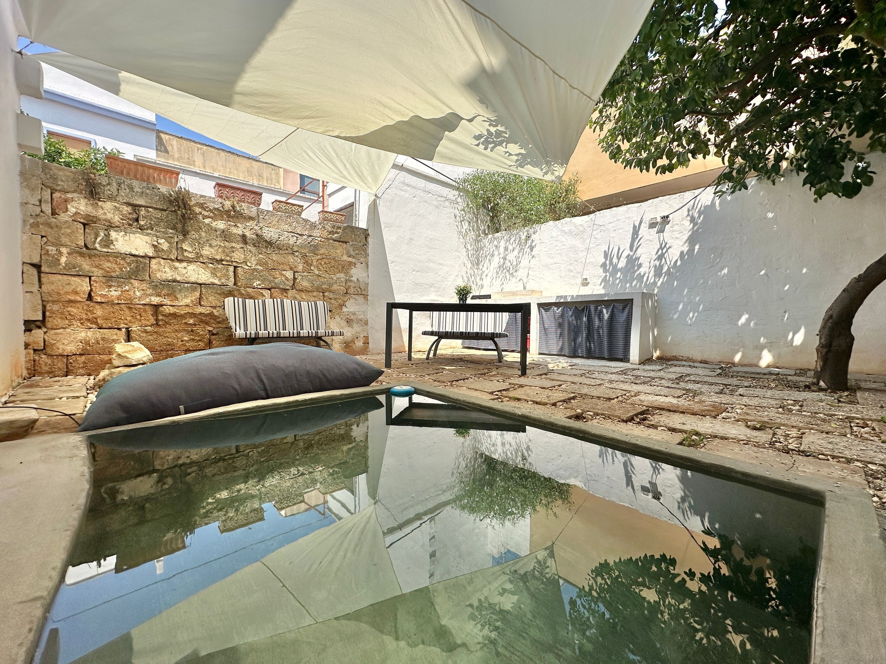 Apartment | 1 bedroom