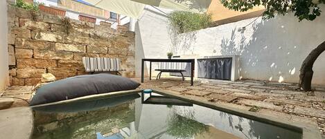 Apartment | 1 bedroom